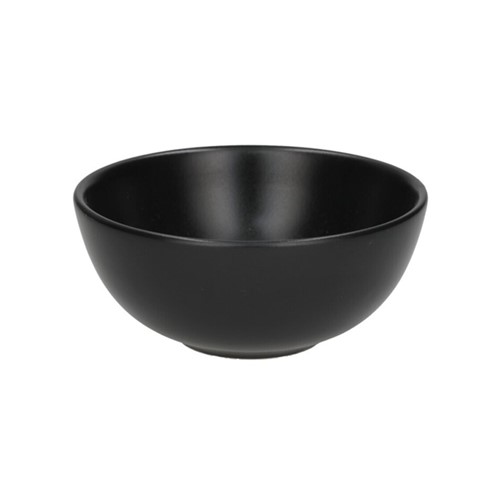 BOL KITCHEN&GO BLACK 14CMS